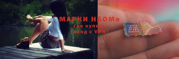 бошки Абаза