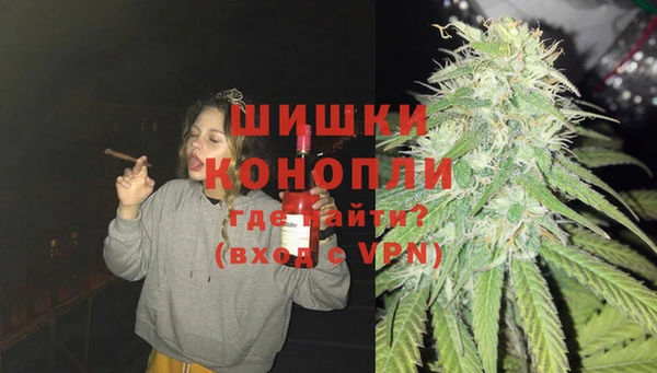 бошки Абаза
